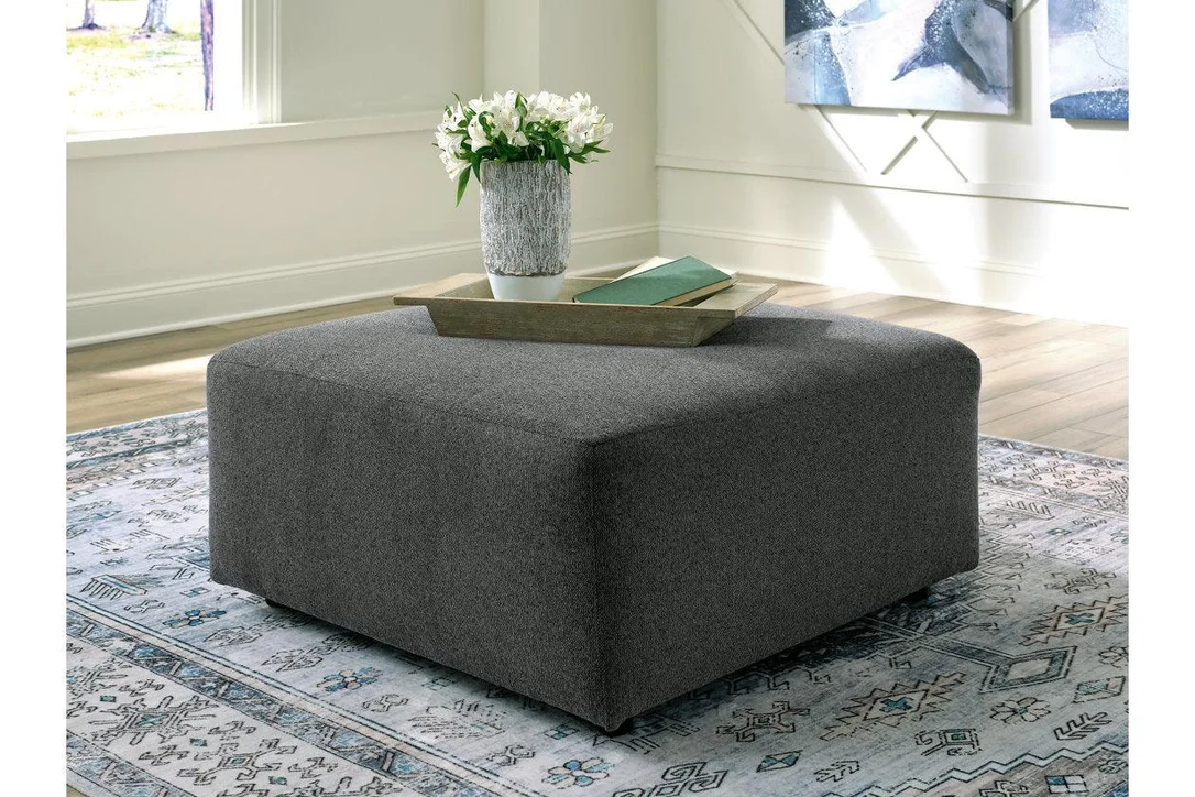 evefurn1170525