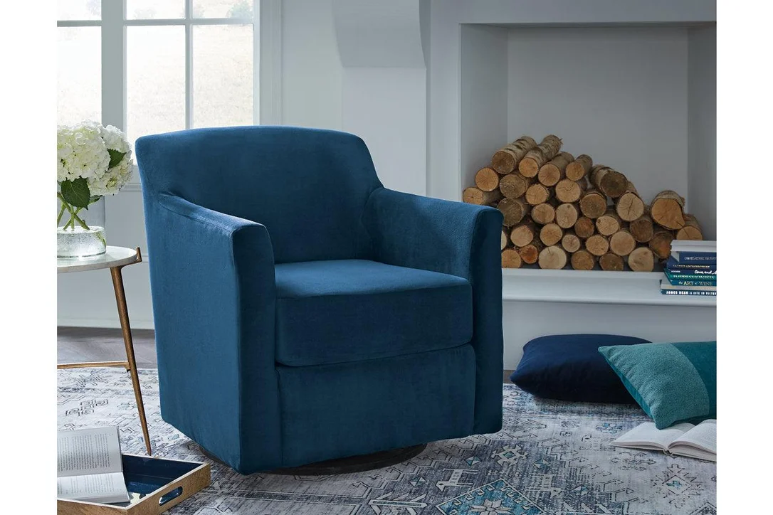 evefurn1170659