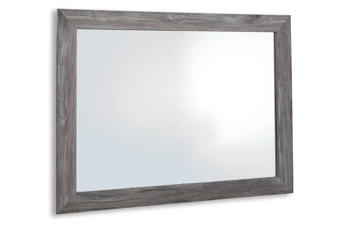 evefurn1170930
