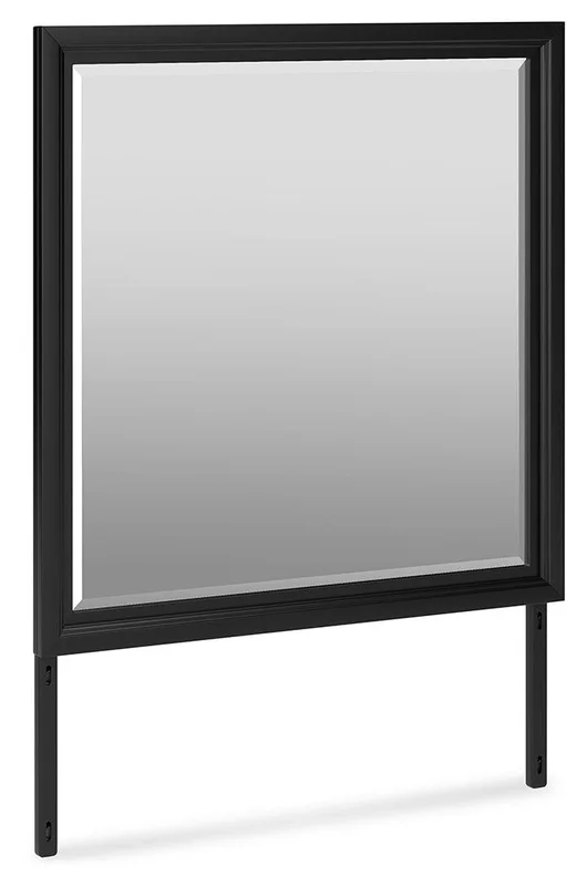 evefurn1170964