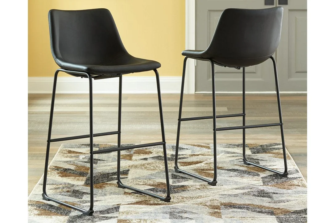 evefurn1171068