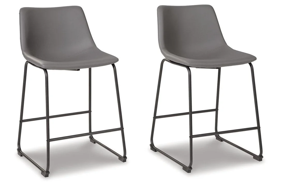 evefurn1171081