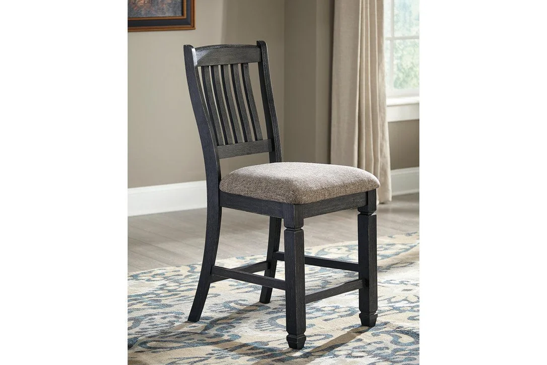 evefurn1171200