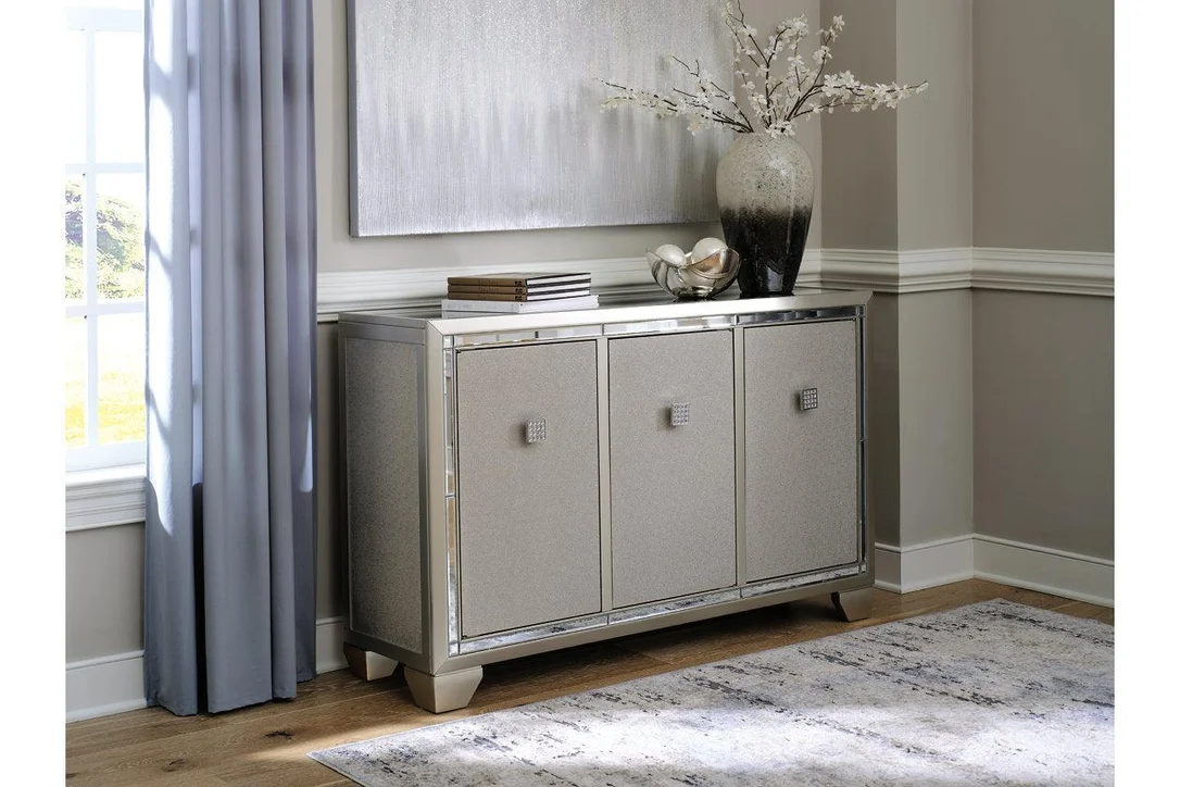 evefurn1171306