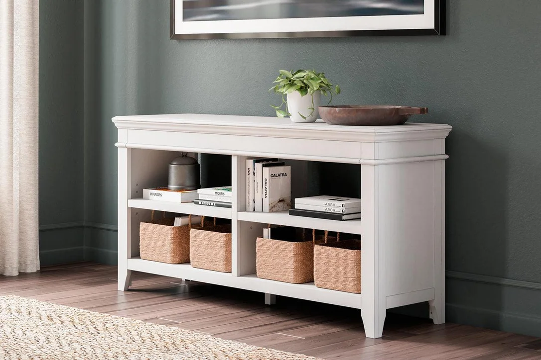 evefurn1171352
