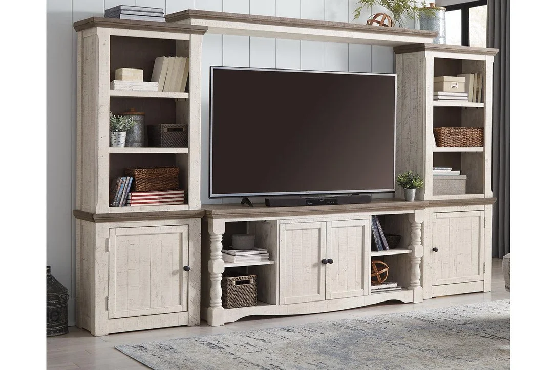 evefurn1171711