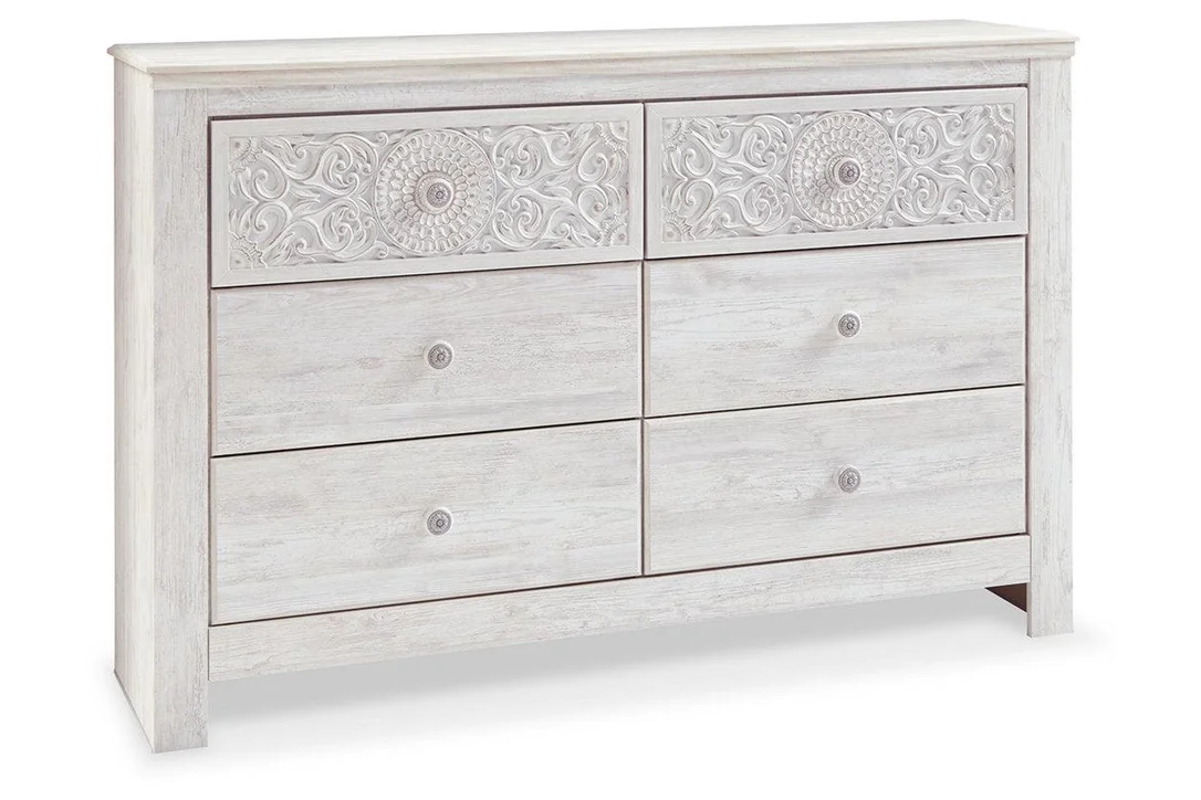 evefurn1171719