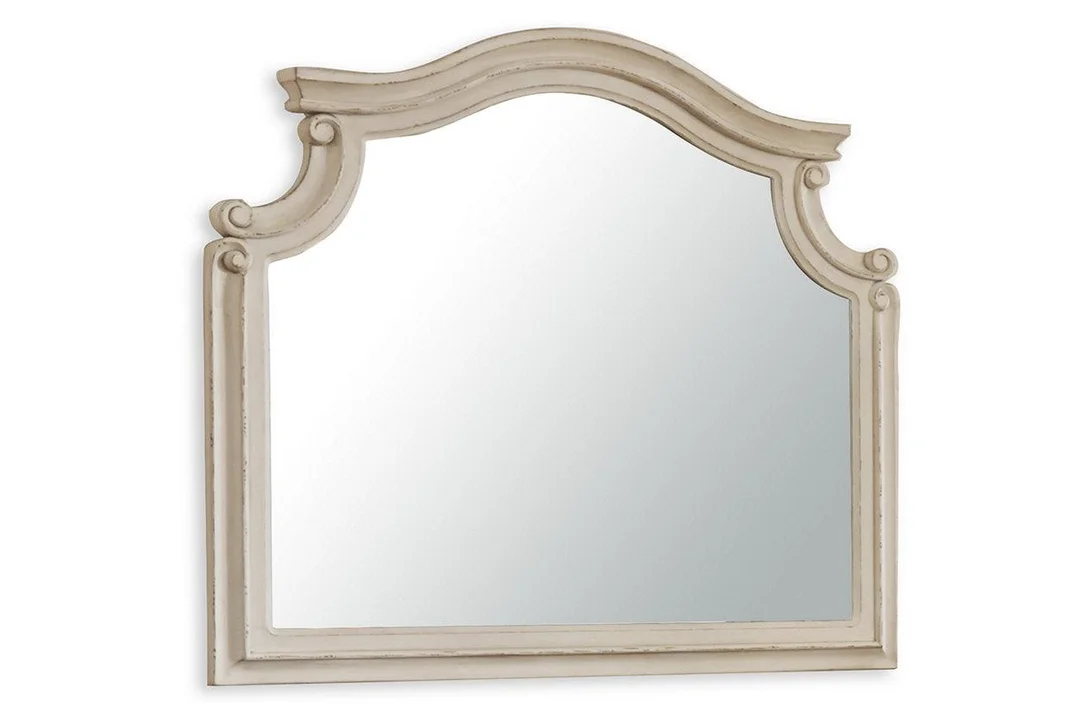 evefurn1171889