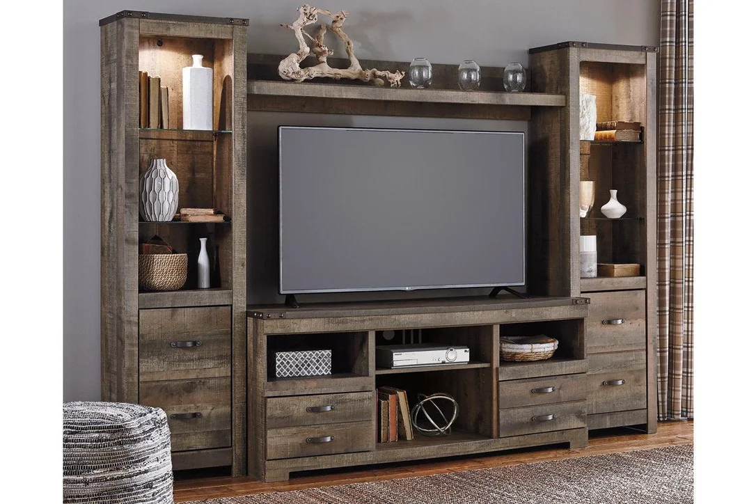 evefurn1172014