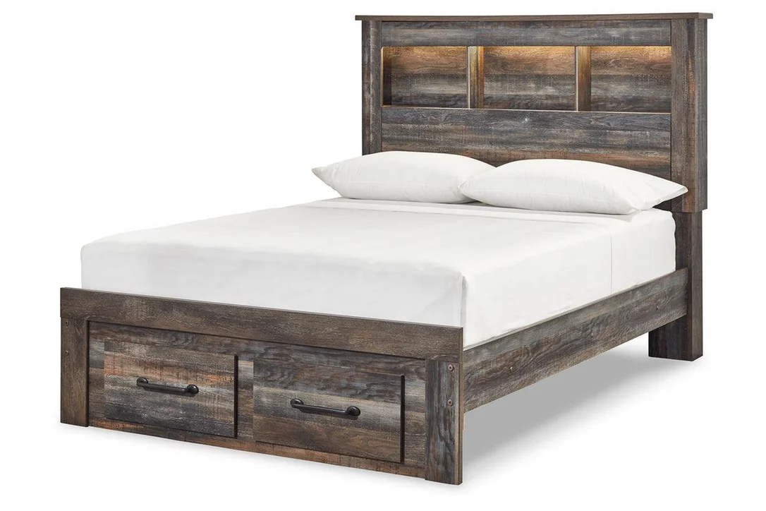 evefurn1172193