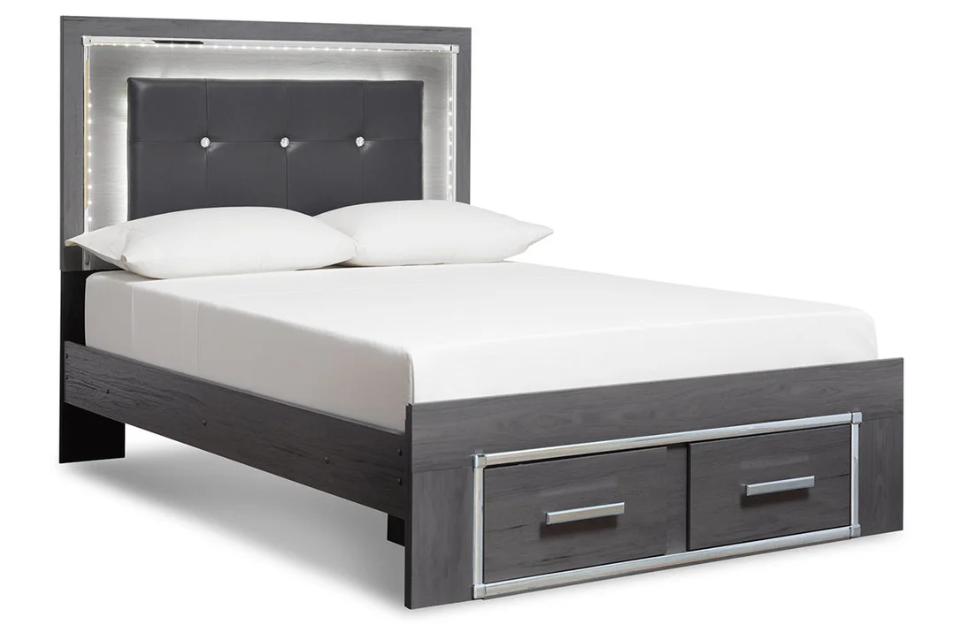 evefurn1172241