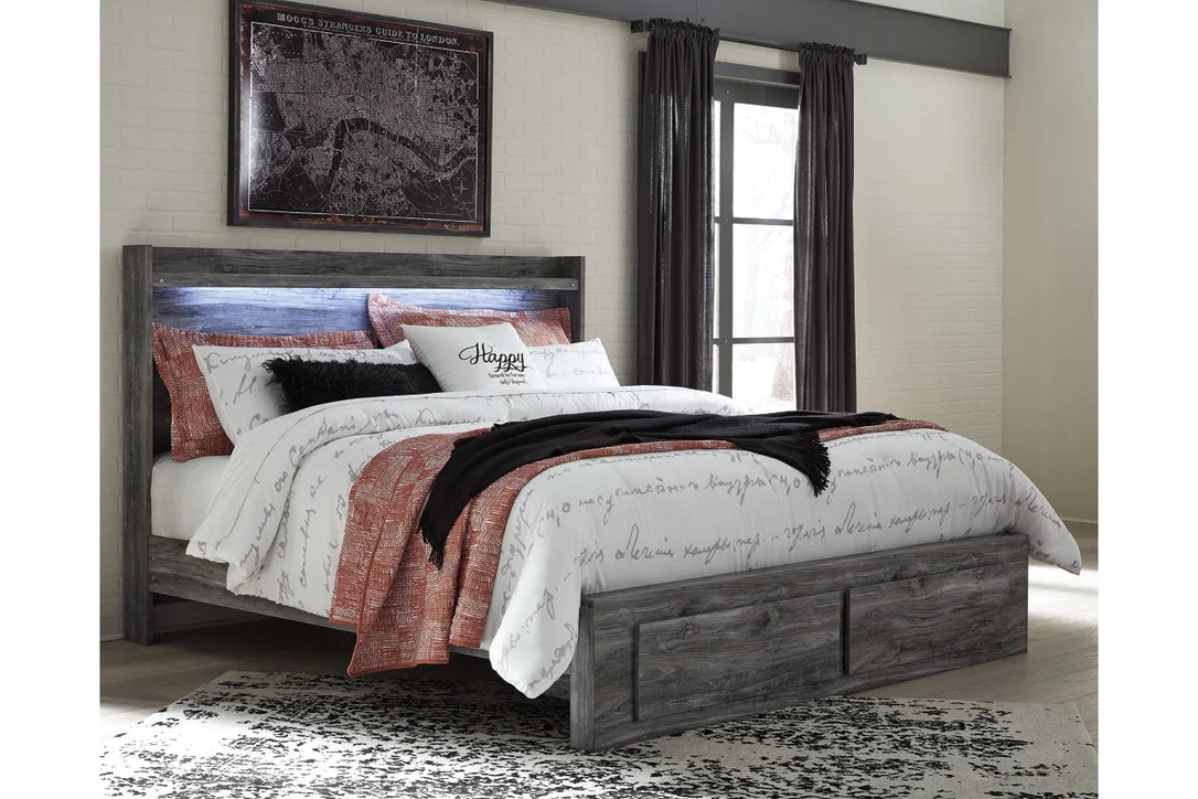 evefurn1172376