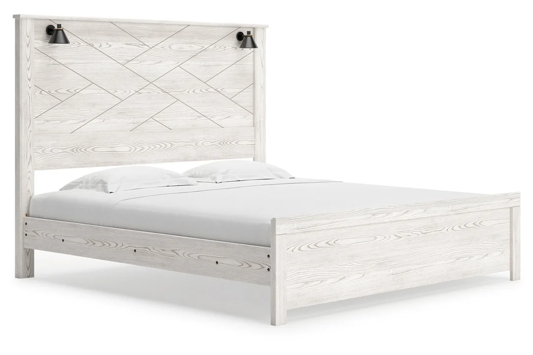 evefurn1172454