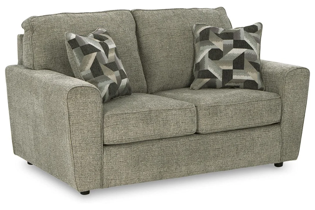 evefurn1172570