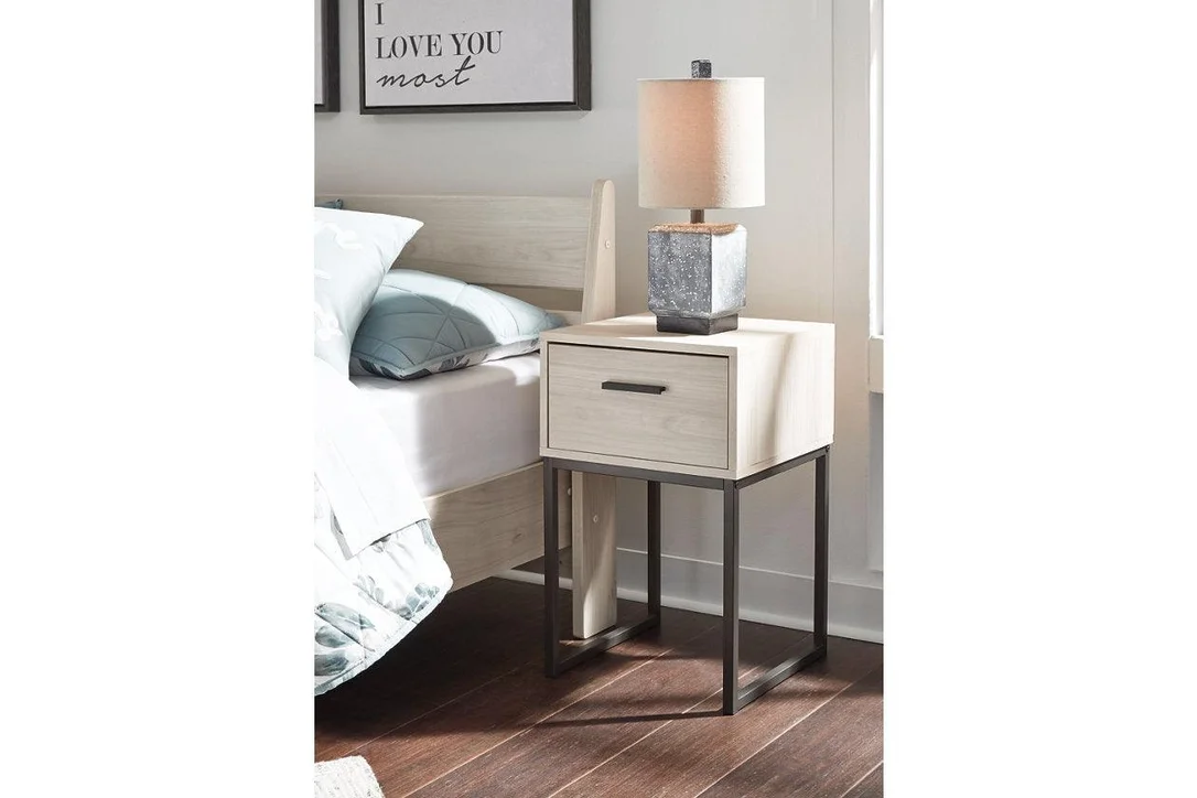 evefurn1172630