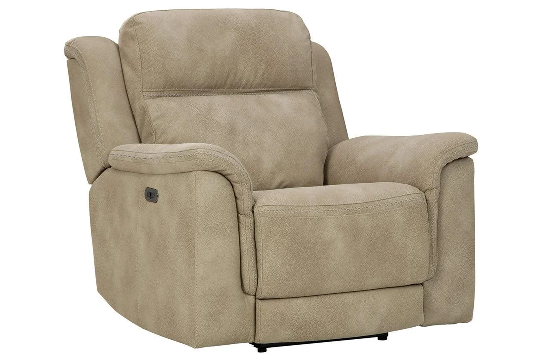 evefurn1172657
