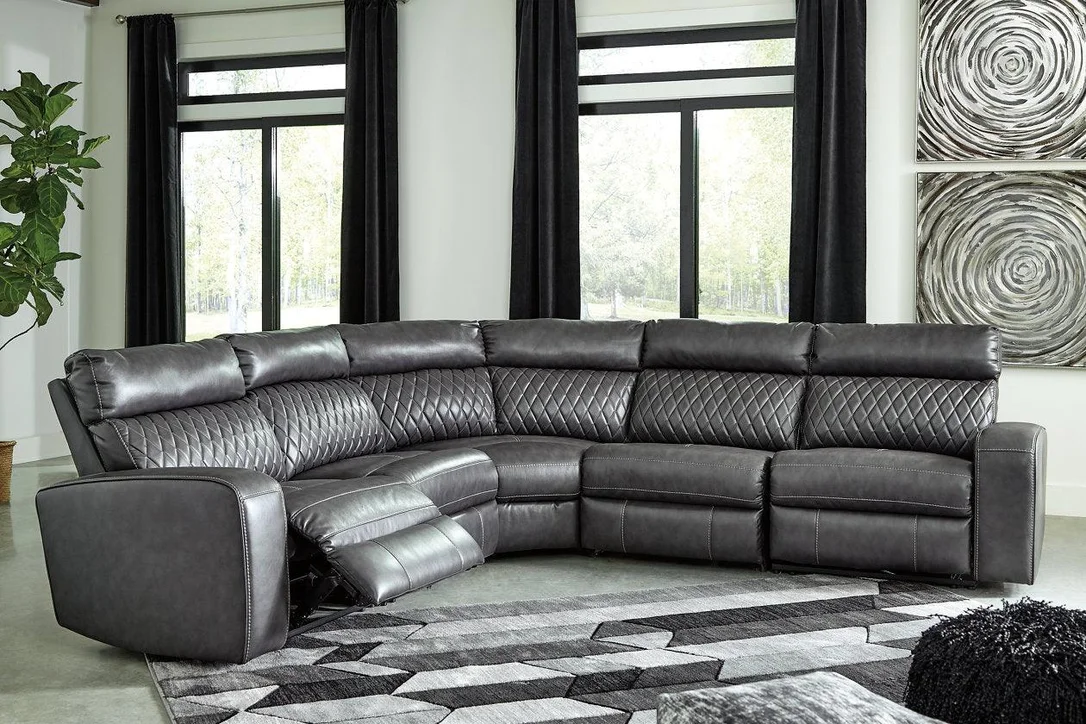 evefurn1172794