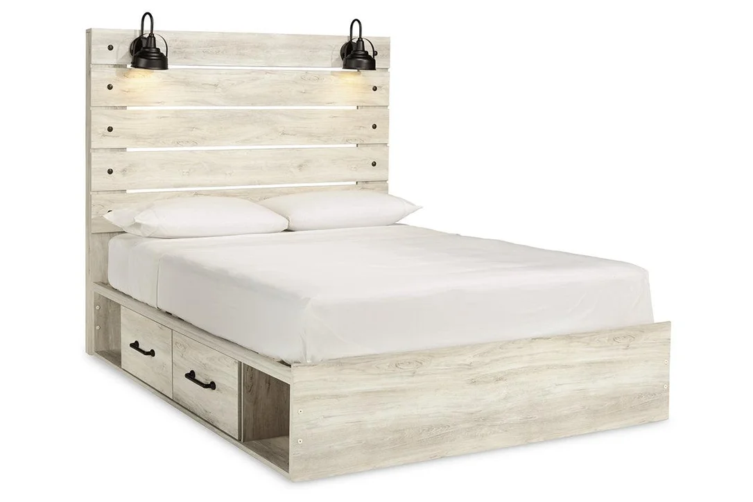 evefurn1172956