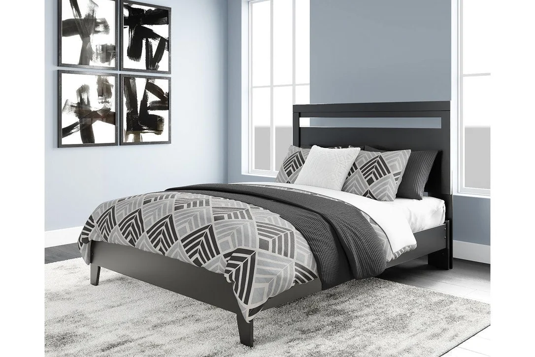 evefurn1173069
