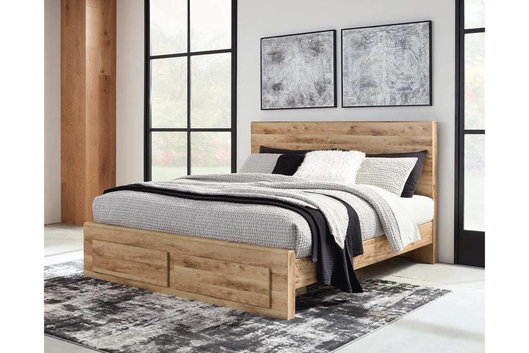 evefurn1173092