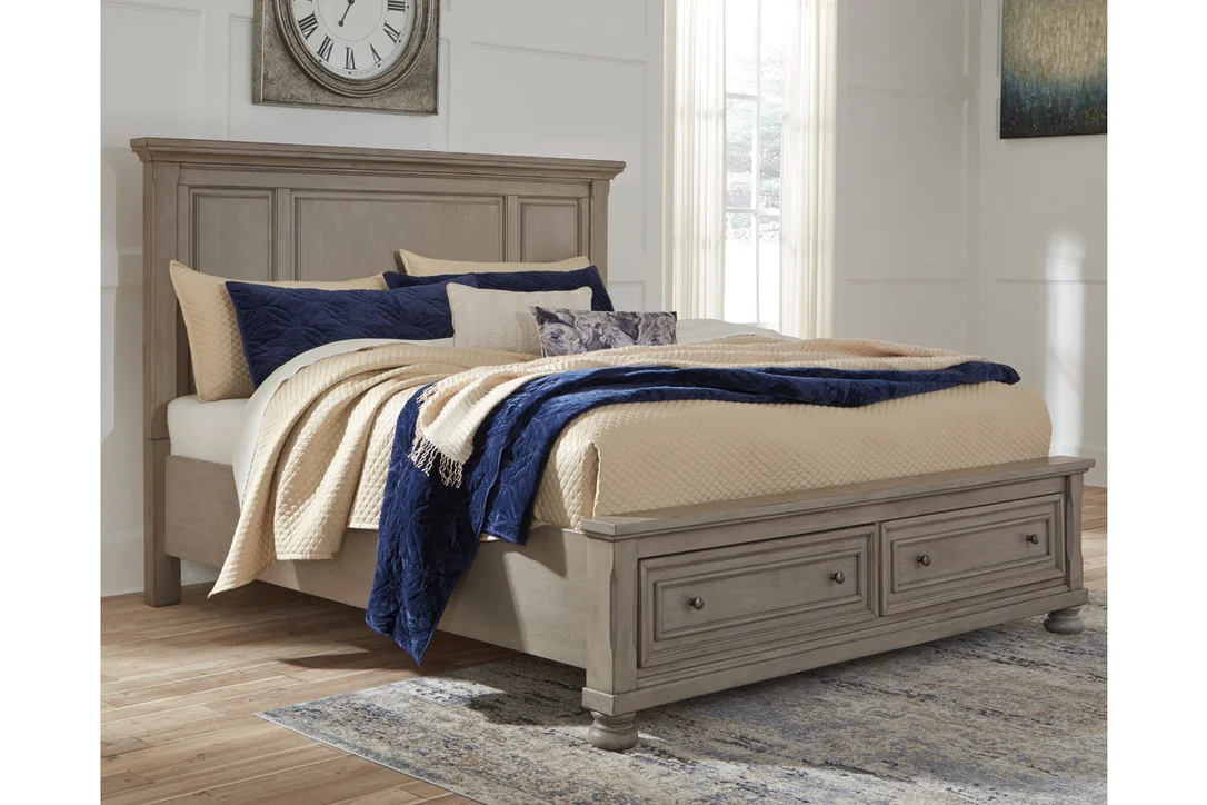 evefurn1173154