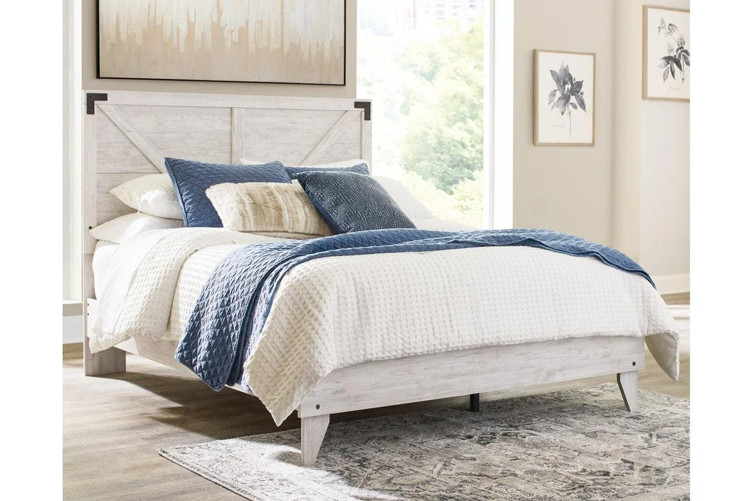 evefurn1173251