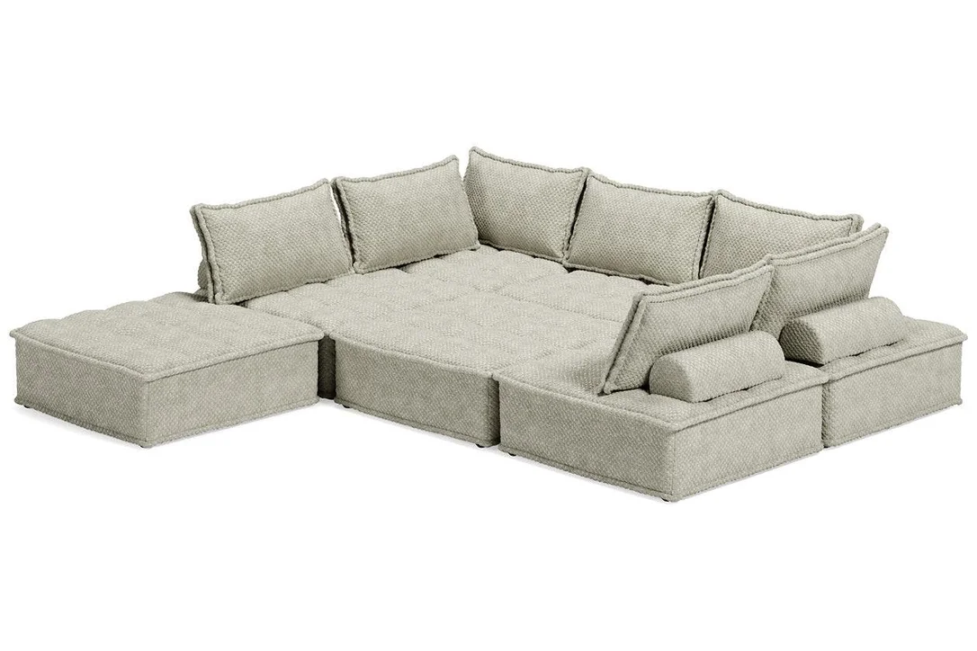 evefurn1173416