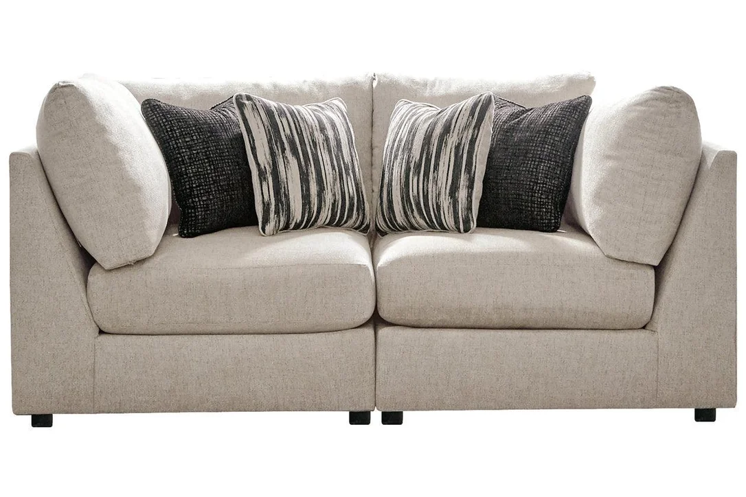 evefurn1173563