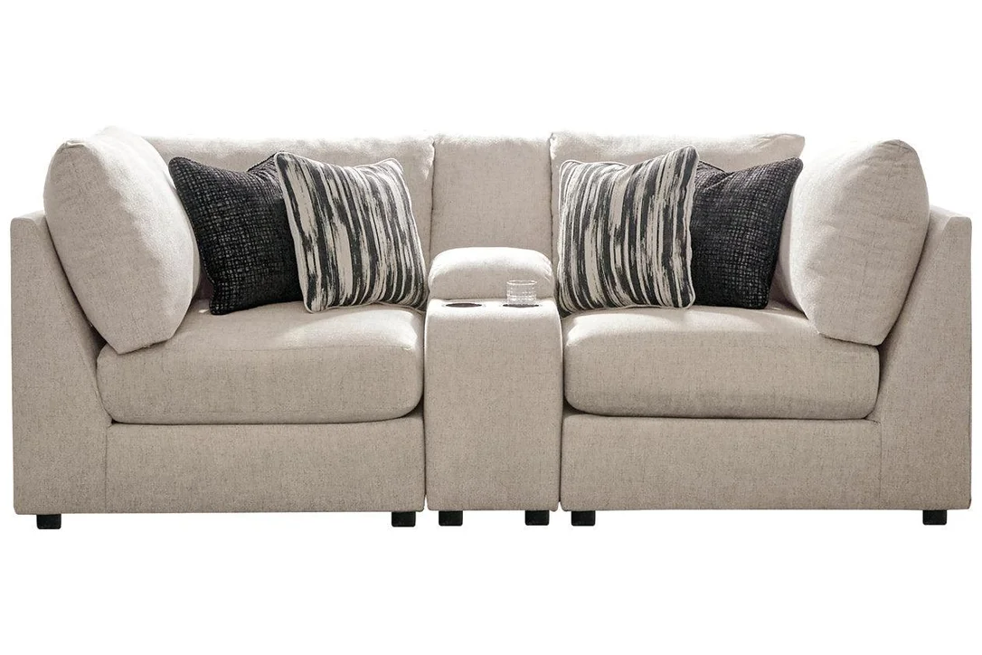evefurn1173586