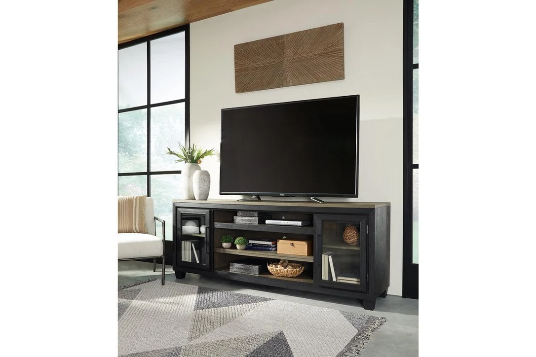 evefurn1173917