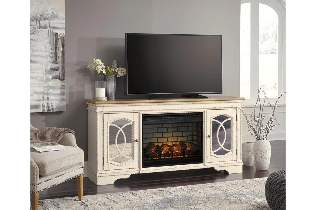 evefurn1173949