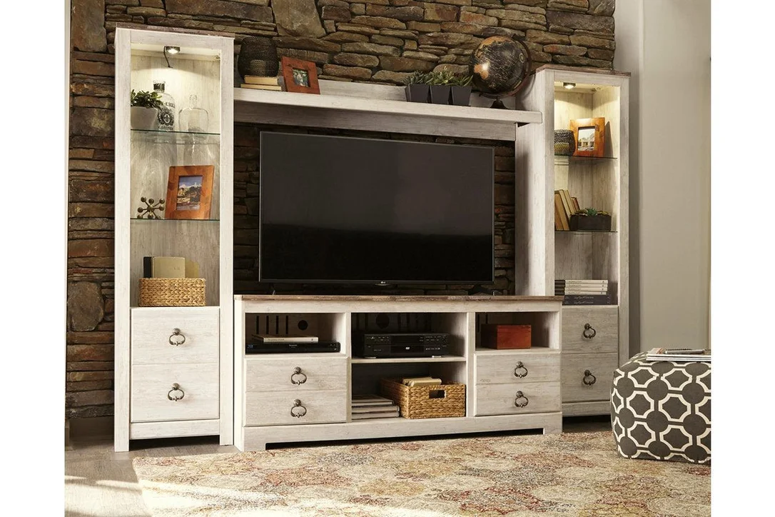 evefurn1173979