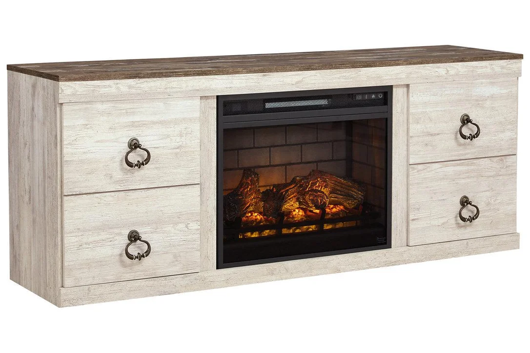 evefurn1174006