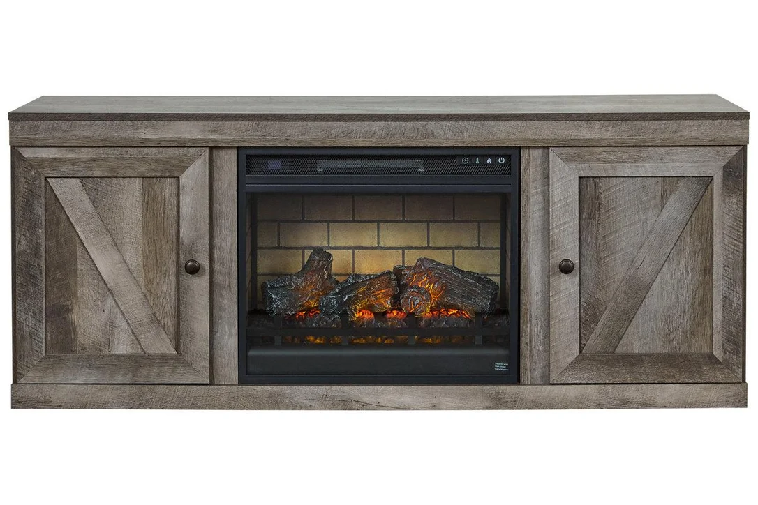 evefurn1174030