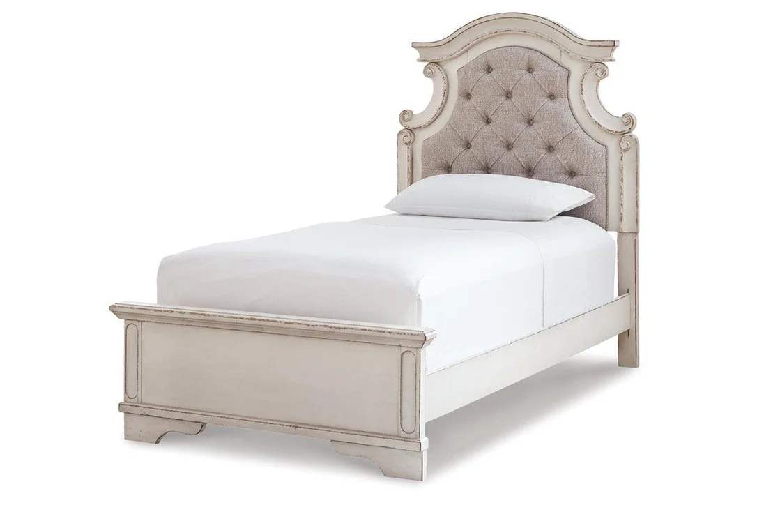 evefurn1174121