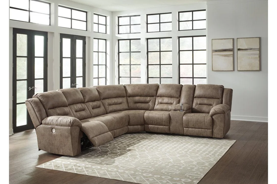 evefurn1174171