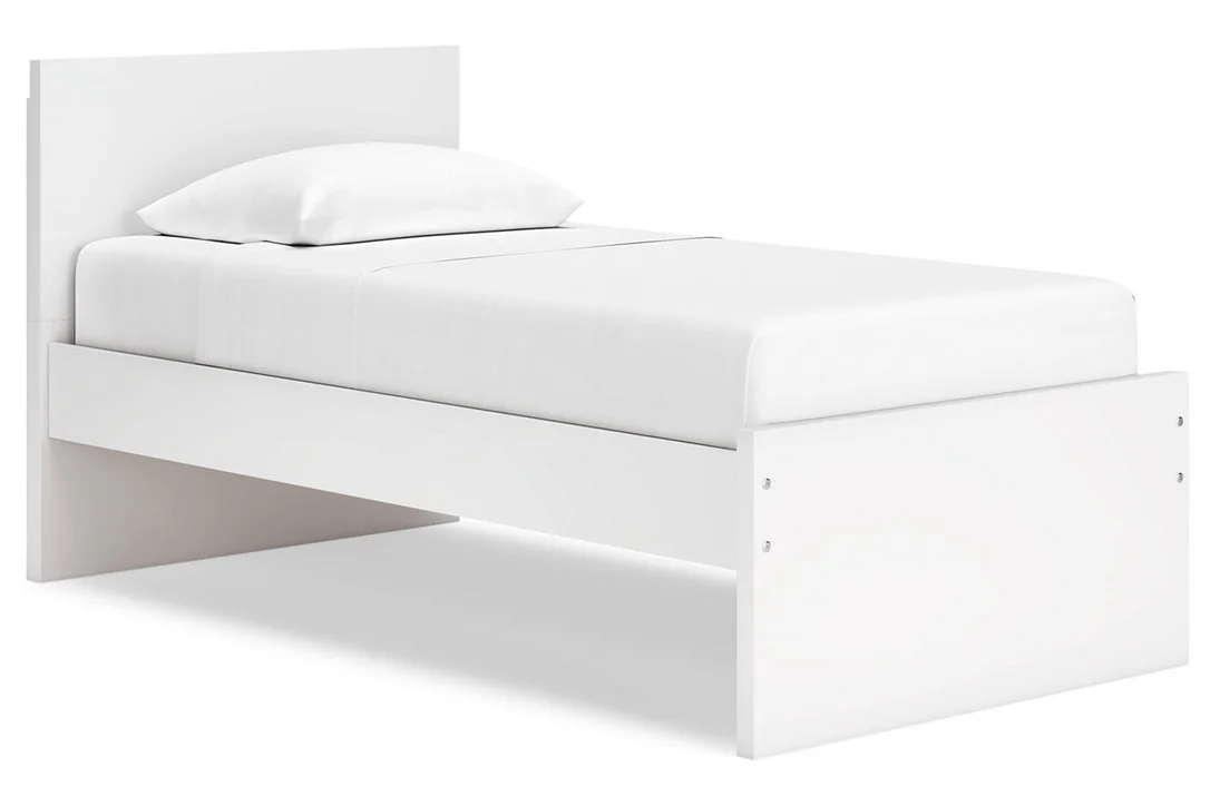 evefurn1174516
