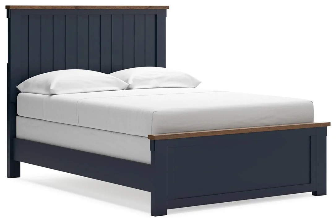 evefurn1174594