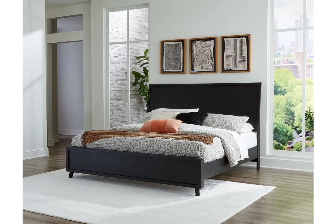 evefurn1174747