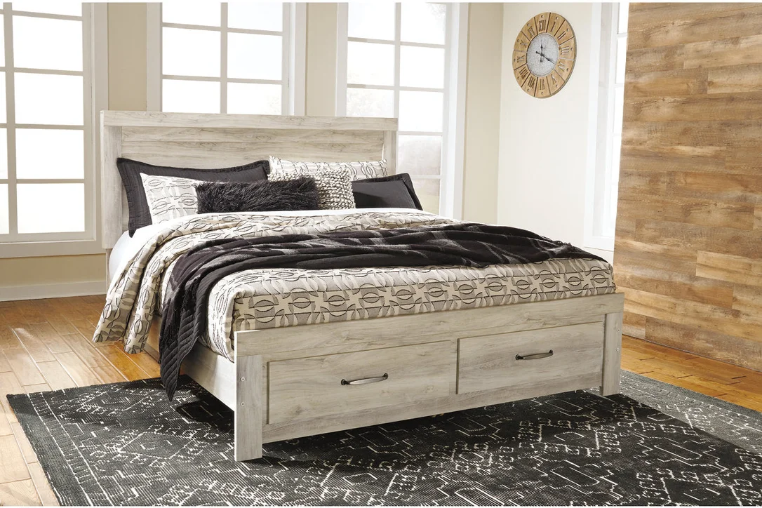 evefurn1174822