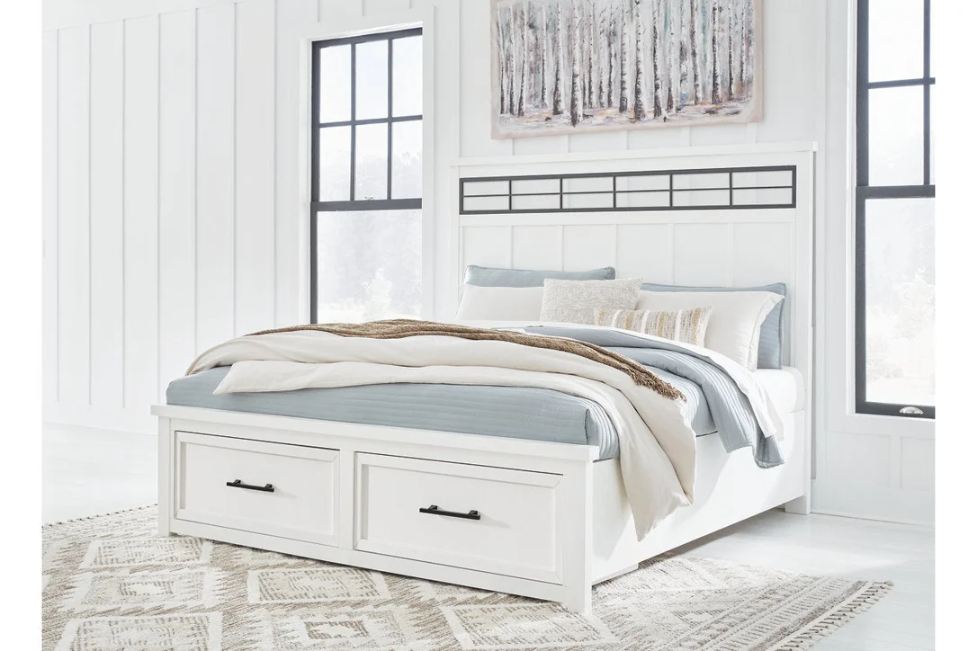 evefurn1174947