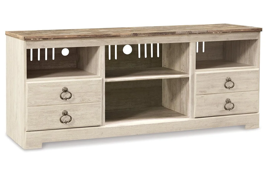 evefurn1175191