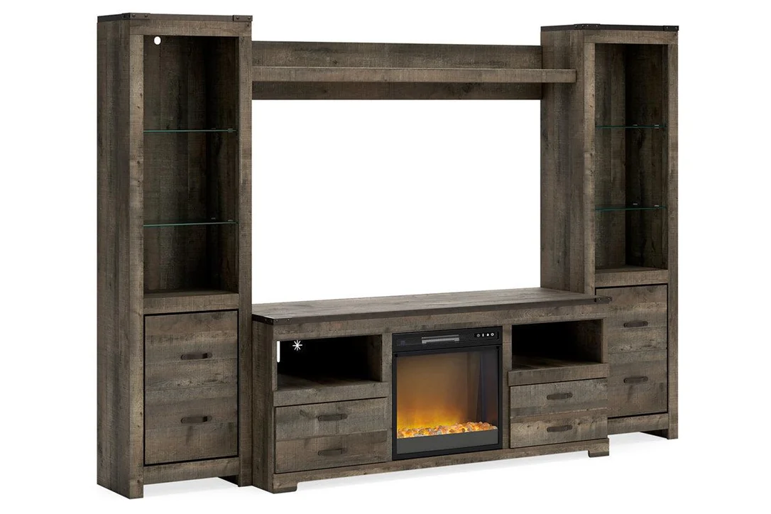 evefurn1175219