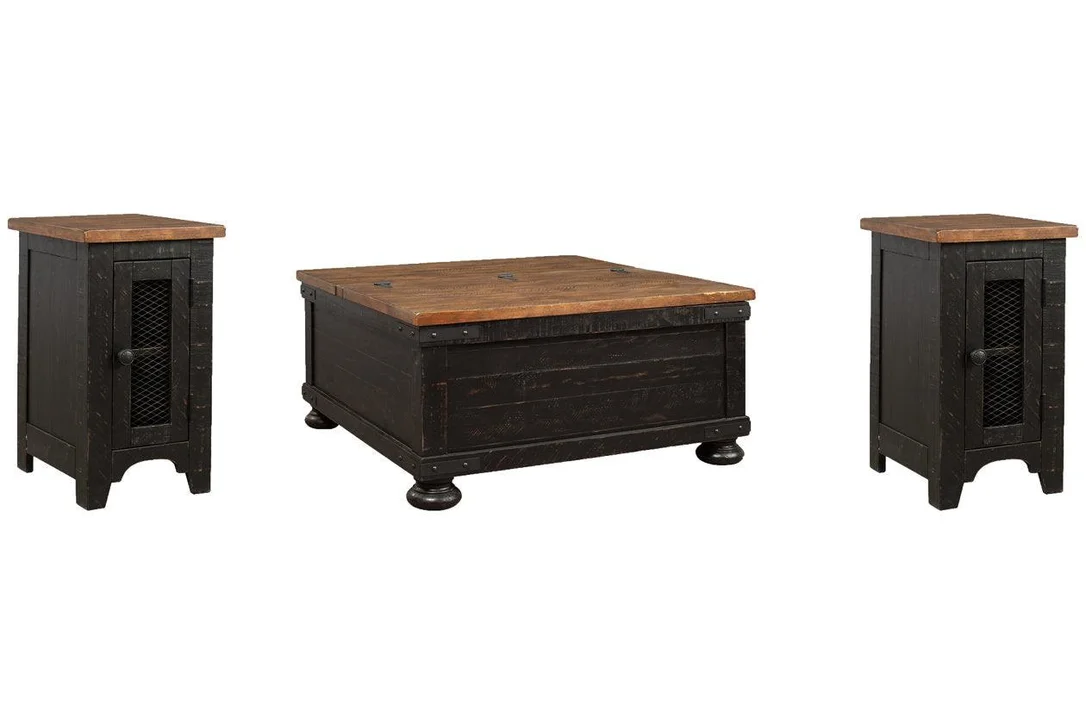 evefurn1175302