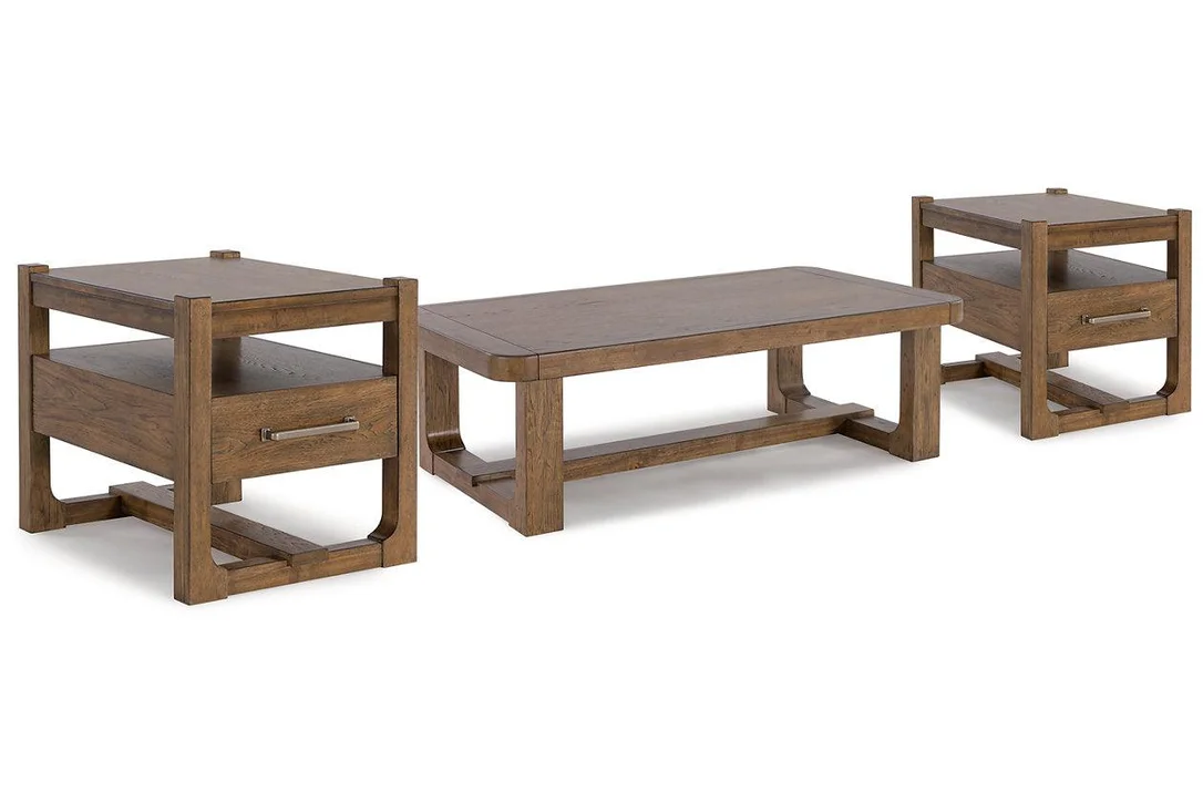 evefurn1175457