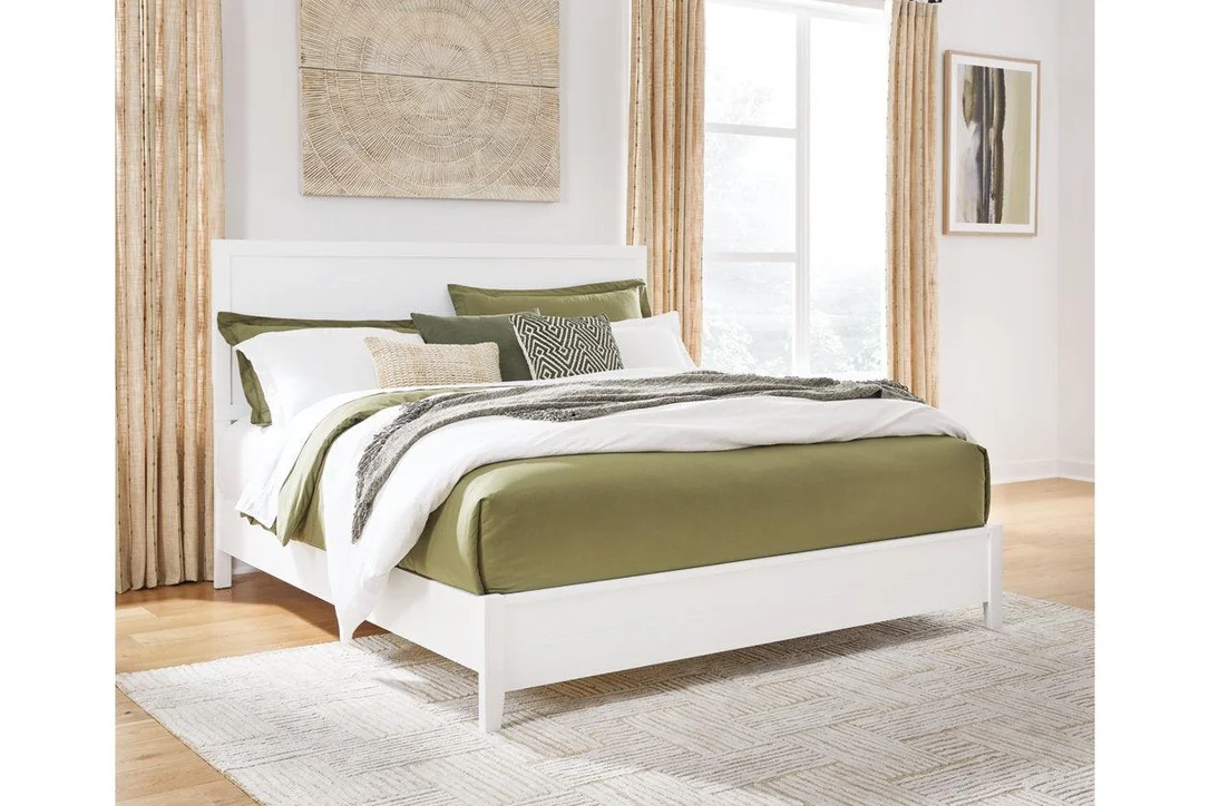 evefurn1175569