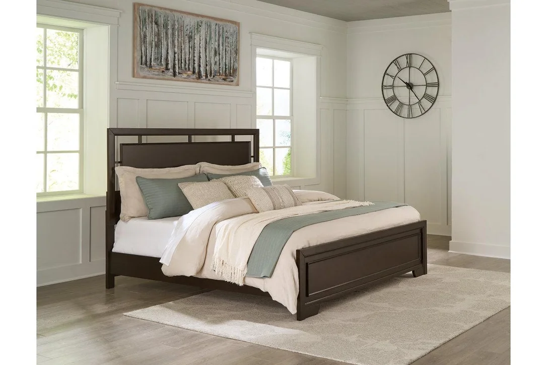 evefurn1175576