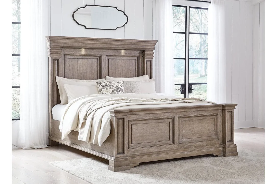 evefurn1175668