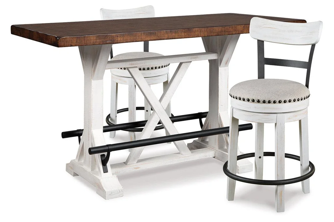 evefurn1175772