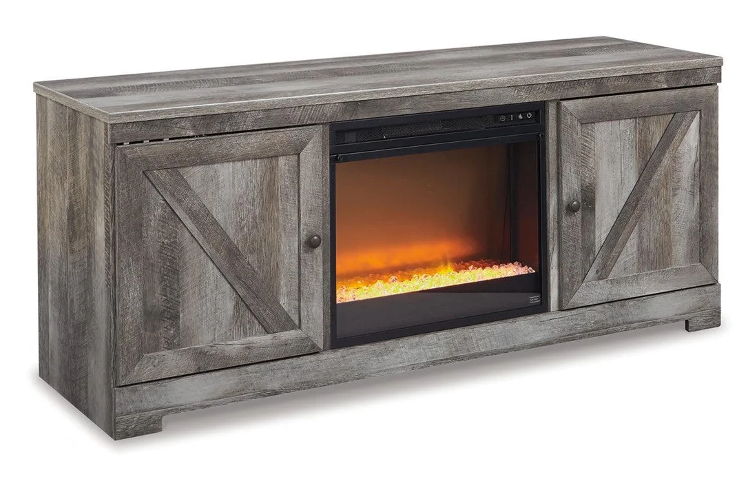 evefurn1175839